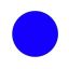 Profile picture maggies3.bsky.social