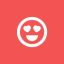 Profile picture rickieleej.bsky.social