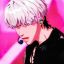 Profile picture noahflare.bsky.social