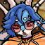 Profile picture pixelguzzlers.bsky.social