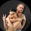 Profile picture theposearchives.bsky.social