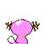 Profile picture goemulmaster.bsky.social