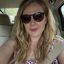 Profile picture lexiahsshbs.bsky.social