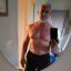 Profile picture ewaboy.bsky.social