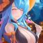 Profile picture ciderlewd.bsky.social