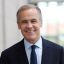 Profile picture mark-carney.bsky.social