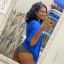 Profile picture kereenajoseph.bsky.social