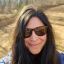 Profile picture marynoonwrites.bsky.social