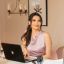 Profile picture realvanesssa.bsky.social