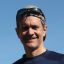 Profile picture jtcompton.bsky.social