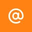 Profile picture hssff.bsky.social