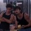 Profile picture paulepissypants.bsky.social