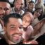 Profile picture tubatuncel.bsky.social