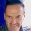 Profile picture alphalive.bsky.social