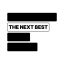Profile picture thenextbest.bsky.social