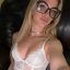 Profile picture baabymais.bsky.social