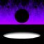 Profile picture scwiba.bsky.social