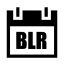 Profile picture events.blr.today