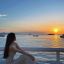 Profile picture jpdias42.bsky.social