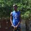 Profile picture sa-rjo.bsky.social