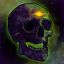 Profile picture whippoorwont.bsky.social