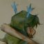 Profile picture cracked-bat.bsky.social