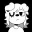 Profile picture bearsockz.bsky.social