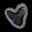 Profile picture ritolab.bsky.social