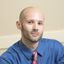 Profile picture adamlankford.bsky.social
