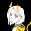 Profile picture strawberryrika.bsky.social
