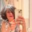 Profile picture lifesafeast.bsky.social