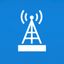 Profile picture citytv.boston.gov