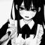 Profile picture ooly3w.bsky.social