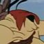 Profile picture privatewabbit.bsky.social