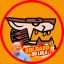 Profile picture hetthepumpking.bsky.social