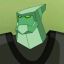 Profile picture crystalline-amends.bsky.social