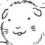 Profile picture marsusu.bsky.social