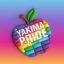 Yakima Pride