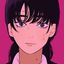 Profile picture akkyon-art.bsky.social