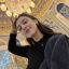 Profile picture ozgereyhan.bsky.social