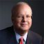 Profile picture karlrove56.bsky.social
