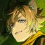Profile picture moondropbunny.bsky.social
