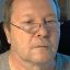 Profile picture hannplp.bsky.social