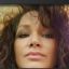 Profile picture melindameyer.bsky.social