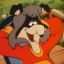 Profile picture devoureroftime.bsky.social