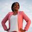 Profile picture repjahanahayes.bsky.social