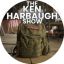 Profile picture thekenharbaughshow.bsky.social