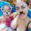 Profile picture rebeccadolllemons.bsky.social