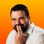 Profile picture zequio.com