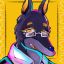Profile picture datura-mete-l.bsky.social